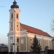 nu crkva2004