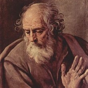 220px Guido Reni 042