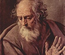 220px Guido Reni 042