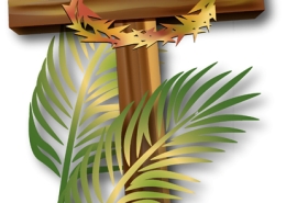 palm sunday1