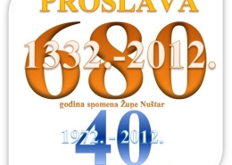 proslava1