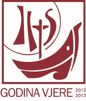 godina20vjere logo