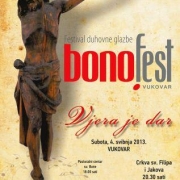 Bonofest20201320PLAKAT