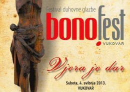 Bonofest20201320PLAKAT