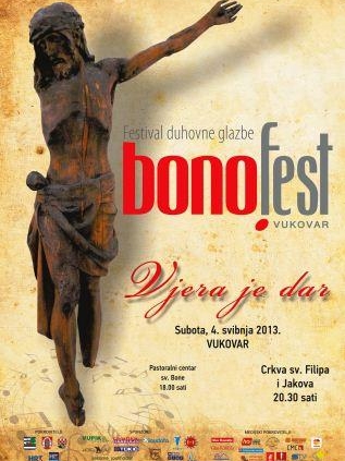 Bonofest20201320PLAKAT