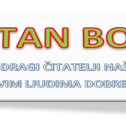 BOZIC