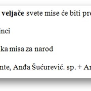 svijecnica1