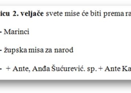 svijecnica1