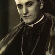 Kardinal Alojzije Stepinac