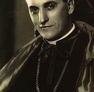 Kardinal Alojzije Stepinac