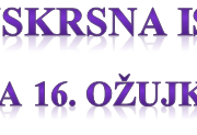 uskrsna2016