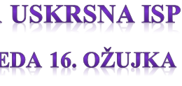 uskrsna2016