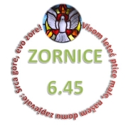 zornice