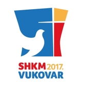 shkmVu