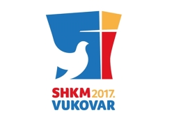 shkmVu