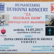 koncert