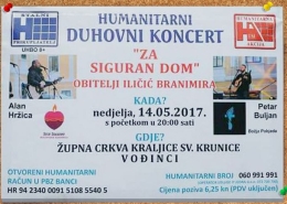 koncert