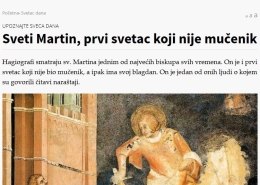 svMartin