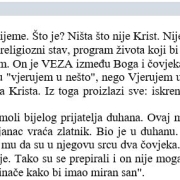 11 krscanstvo