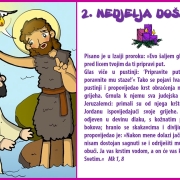 2 nedjelja doc5a1ac5a1c487a