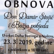 dods2019