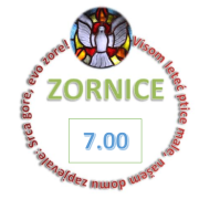 zornice7