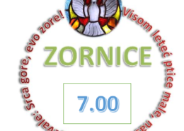 zornice7