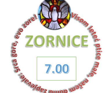 zornice7