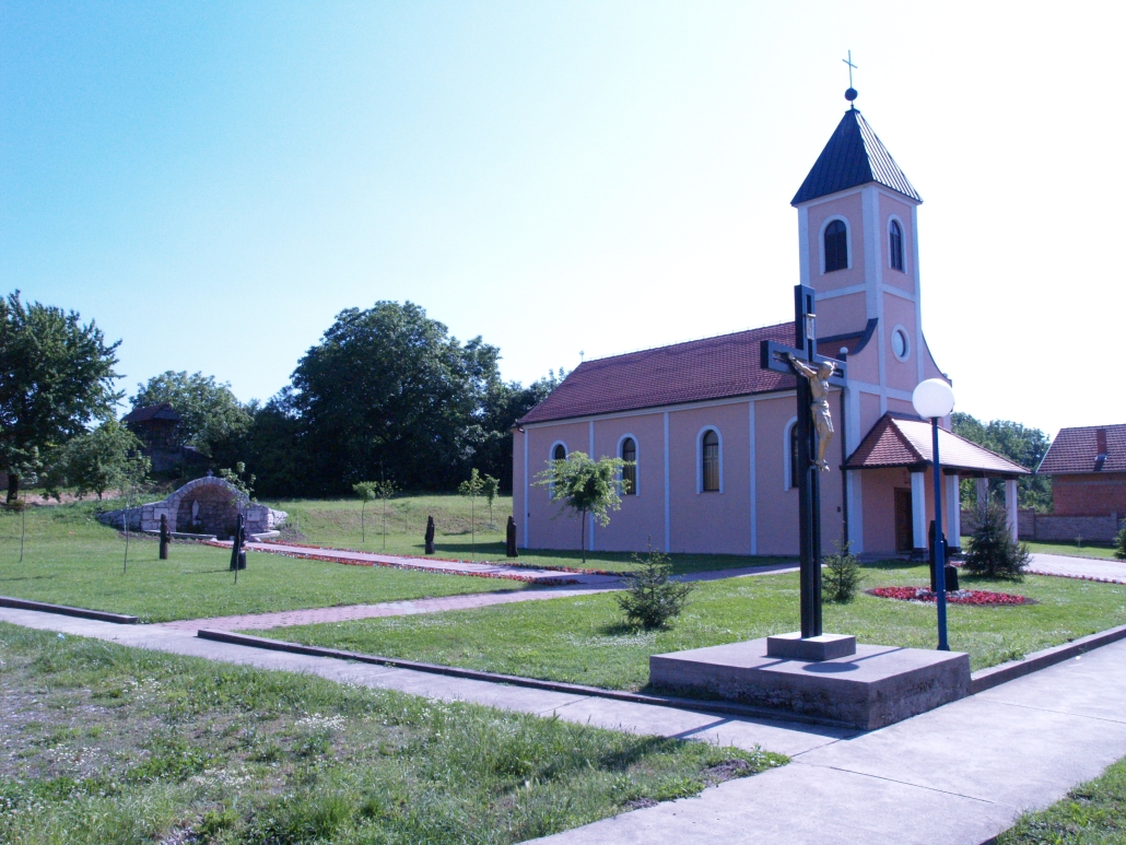 marinci