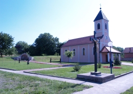 marinci
