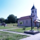 marinci