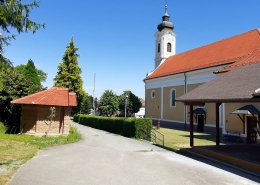 zupa duha svetoga nustar 7