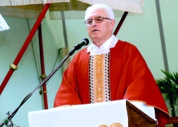 Slavko zupnik