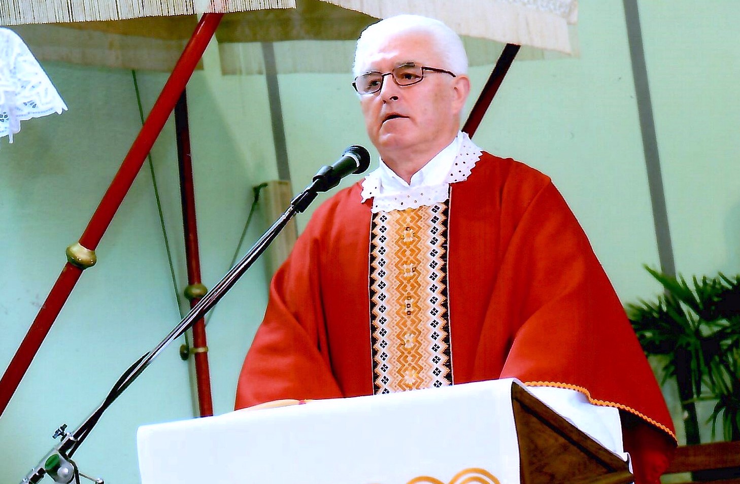 Slavko zupnik