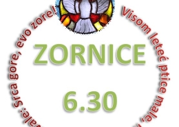 zornice