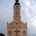 ce 2008