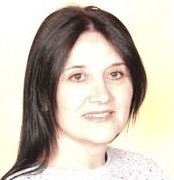 mira