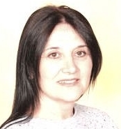 mira