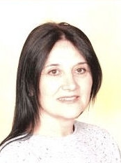 mira