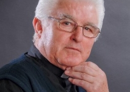 Slavko Vranjkovic