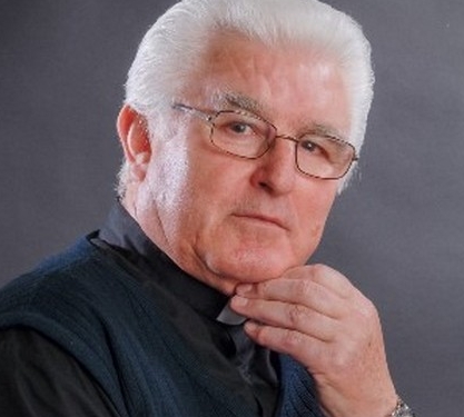 Slavko Vranjkovic