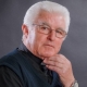Slavko Vranjkovic