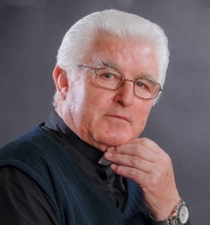 Slavko Vranjkovic