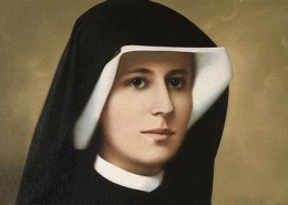 sv.faustina