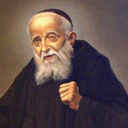 Sv Leopolda B Mandic