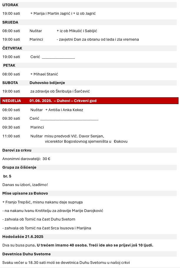 01062025 1