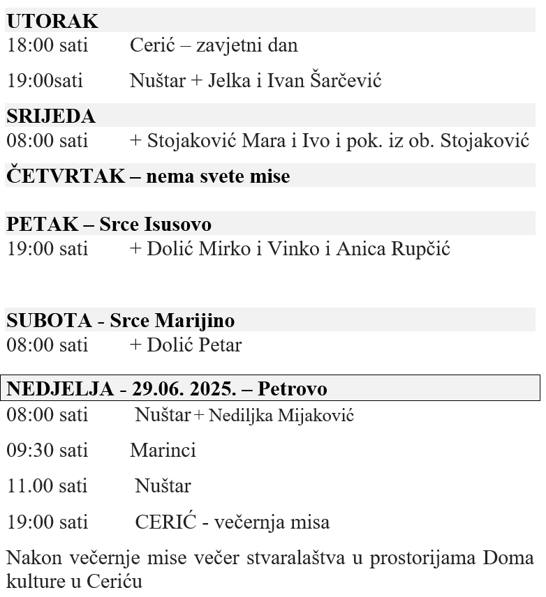 Snimka zaslona 2025 06 25 154500