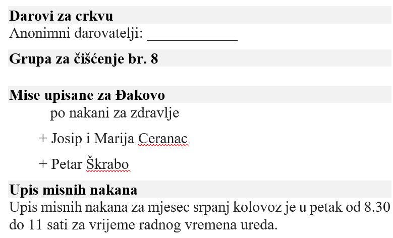 Snimka zaslona 2025 06 25 154536