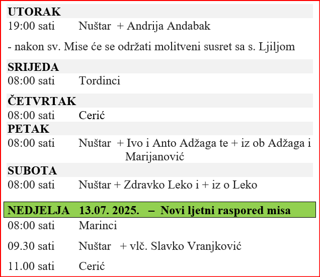 07072025 1