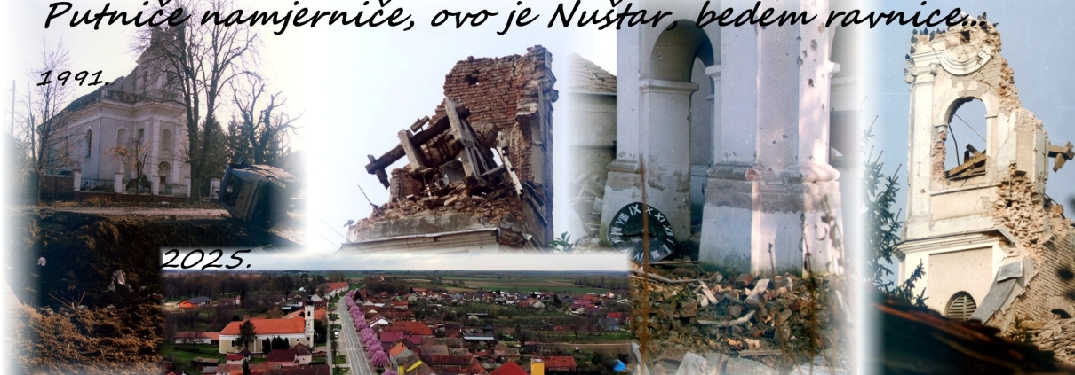 crkva u ratu2025
